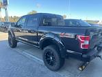 2019 Ford F-150 SuperCrew Cab 4x4 Pickup for sale #PG2565C - photo 3