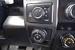 2019 Ford F-150 SuperCrew Cab 4x4 Pickup for sale #PG2565C - photo 30