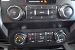 2019 Ford F-150 SuperCrew Cab 4x4 Pickup for sale #PG2565C - photo 31