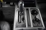 2019 Ford F-150 SuperCrew Cab 4x4 Pickup for sale #PG2565C - photo 32