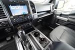 2019 Ford F-150 SuperCrew Cab 4x4 Pickup for sale #PG2565C - photo 33