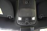 2019 Ford F-150 SuperCrew Cab 4x4 Pickup for sale #PG2565C - photo 34