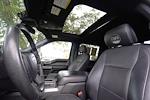 2019 Ford F-150 SuperCrew Cab 4x4 Pickup for sale #PG2565C - photo 35