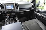 2019 Ford F-150 SuperCrew Cab 4x4 Pickup for sale #PG2565C - photo 36