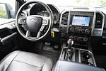 2019 Ford F-150 SuperCrew Cab 4x4 Pickup for sale #PG2565C - photo 37