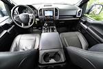 2019 Ford F-150 SuperCrew Cab 4x4 Pickup for sale #PG2565C - photo 38