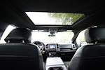 2019 Ford F-150 SuperCrew Cab 4x4 Pickup for sale #PG2565C - photo 39