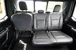 2019 Ford F-150 SuperCrew Cab 4x4 Pickup for sale #PG2565C - photo 42