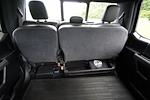 2019 Ford F-150 SuperCrew Cab 4x4 Pickup for sale #PG2565C - photo 43
