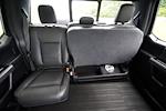 2019 Ford F-150 SuperCrew Cab 4x4 Pickup for sale #PG2565C - photo 44