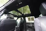 2019 Ford F-150 SuperCrew Cab 4x4 Pickup for sale #PG2565C - photo 45