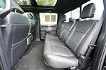 2019 Ford F-150 SuperCrew Cab 4x4 Pickup for sale #PG2565C - photo 47