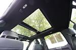 2019 Ford F-150 SuperCrew Cab 4x4 Pickup for sale #PG2565C - photo 48