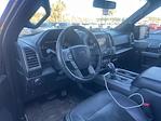 2019 Ford F-150 SuperCrew Cab 4x4 Pickup for sale #PG2565C - photo 5