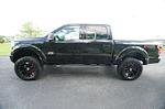 2019 Ford F-150 SuperCrew Cab 4x4 Pickup for sale #PG2565C - photo 6