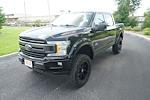 2019 Ford F-150 SuperCrew Cab 4x4 Pickup for sale #PG2565C - photo 7