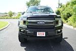 2019 Ford F-150 SuperCrew Cab 4x4 Pickup for sale #PG2565C - photo 8