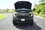 2019 Ford F-150 SuperCrew Cab 4x4 Pickup for sale #PG2565C - photo 9