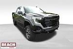 2022 GMC Sierra 1500 Crew Cab 4x4 Pickup for sale #PG2572 - photo 1