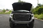 2022 GMC Sierra 1500 Crew Cab 4x4 Pickup for sale #PG2572 - photo 10