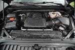 2022 GMC Sierra 1500 Crew Cab 4x4 Pickup for sale #PG2572 - photo 11