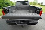 2022 GMC Sierra 1500 Crew Cab 4x4 Pickup for sale #PG2572 - photo 12