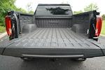 2022 GMC Sierra 1500 Crew Cab 4x4 Pickup for sale #PG2572 - photo 13