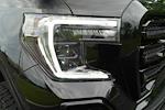 2022 GMC Sierra 1500 Crew Cab 4x4 Pickup for sale #PG2572 - photo 14