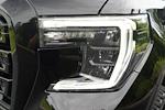 2022 GMC Sierra 1500 Crew Cab 4x4 Pickup for sale #PG2572 - photo 15