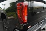 2022 GMC Sierra 1500 Crew Cab 4x4 Pickup for sale #PG2572 - photo 16