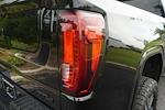 2022 GMC Sierra 1500 Crew Cab 4x4 Pickup for sale #PG2572 - photo 17