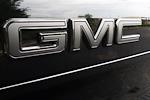 2022 GMC Sierra 1500 Crew Cab 4x4 Pickup for sale #PG2572 - photo 18