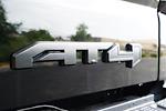 2022 GMC Sierra 1500 Crew Cab 4x4 Pickup for sale #PG2572 - photo 19