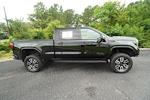 2022 GMC Sierra 1500 Crew Cab 4x4 Pickup for sale #PG2572 - photo 2