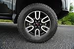 2022 GMC Sierra 1500 Crew Cab 4x4 Pickup for sale #PG2572 - photo 20