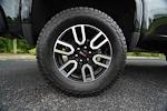 2022 GMC Sierra 1500 Crew Cab 4x4 Pickup for sale #PG2572 - photo 21