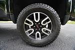 2022 GMC Sierra 1500 Crew Cab 4x4 Pickup for sale #PG2572 - photo 22