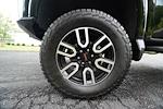 2022 GMC Sierra 1500 Crew Cab 4x4 Pickup for sale #PG2572 - photo 23