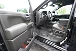 2022 GMC Sierra 1500 Crew Cab 4x4 Pickup for sale #PG2572 - photo 24