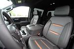 2022 GMC Sierra 1500 Crew Cab 4x4 Pickup for sale #PG2572 - photo 26
