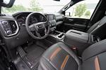 2022 GMC Sierra 1500 Crew Cab 4x4 Pickup for sale #PG2572 - photo 27