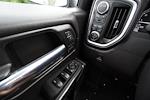 2022 GMC Sierra 1500 Crew Cab 4x4 Pickup for sale #PG2572 - photo 28