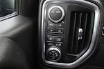 2022 GMC Sierra 1500 Crew Cab 4x4 Pickup for sale #PG2572 - photo 29