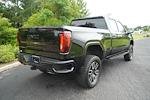 2022 GMC Sierra 1500 Crew Cab 4x4 Pickup for sale #PG2572 - photo 3