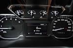 2022 GMC Sierra 1500 Crew Cab 4x4 Pickup for sale #PG2572 - photo 31