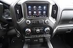 2022 GMC Sierra 1500 Crew Cab 4x4 Pickup for sale #PG2572 - photo 32