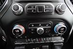 2022 GMC Sierra 1500 Crew Cab 4x4 Pickup for sale #PG2572 - photo 33