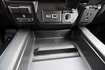 2022 GMC Sierra 1500 Crew Cab 4x4 Pickup for sale #PG2572 - photo 34