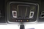 2022 GMC Sierra 1500 Crew Cab 4x4 Pickup for sale #PG2572 - photo 36