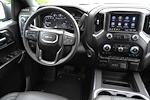 2022 GMC Sierra 1500 Crew Cab 4x4 Pickup for sale #PG2572 - photo 38
